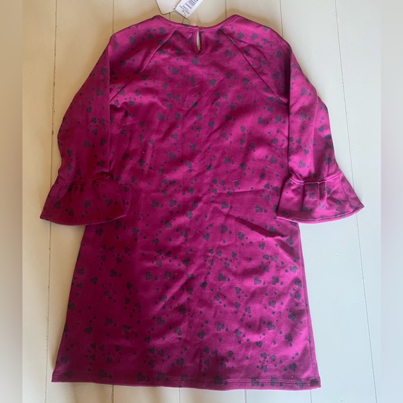 Mexx kids dress - Picture 3 of 6